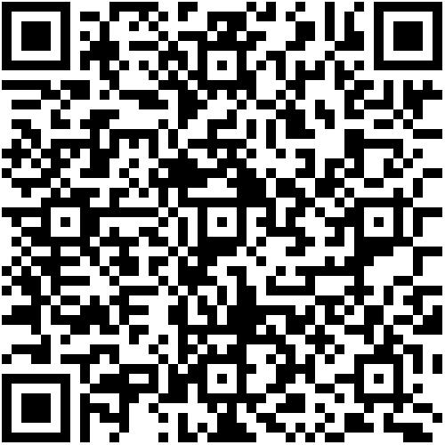 QR Code Pix